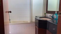 Hazel Park Condominium (D23), Condominium #486362421